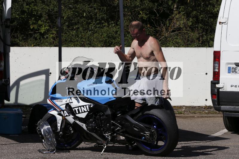 /Archiv-2023/40 14.07.2023  Moto Club Anneau du Rhin/Impressionen